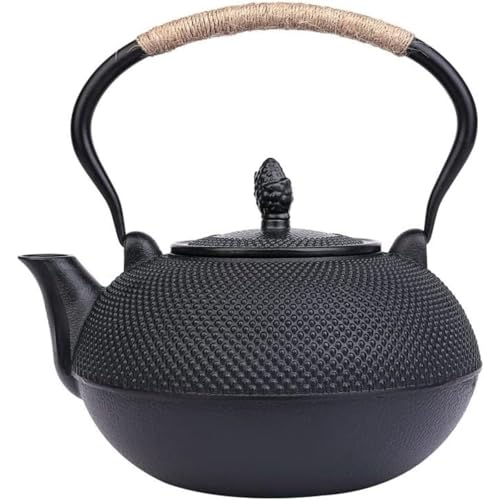 鉄瓶 3L」の人気商品一覧 | 安い商品を通販サイトから探す - 価格.com